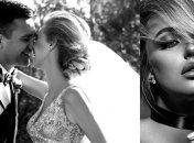 Николай Тищенко раскрыл все подробности своей свадьбы