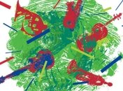 "Усадьба Jazz" объявляет конкурс молодых исполнителей