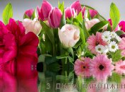 Вітальна картинка з днем народження