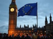 Мигранты из Восточной Европы покидают Британию из-за Brexit