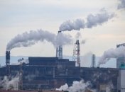 В Китае вредоносные выбросы резко снизились, NASA связывает это с коронавирусом