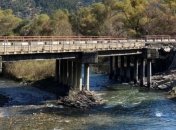 Азербайджан заявил о потерях в заповедниках Карабаха: видео, как они выглядели