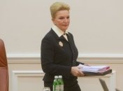 ООН в Украине готова углублять сотрудничество с Минздравом