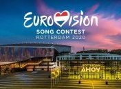 Евровидение 2020: назван город, который примет песенный конкурс