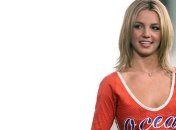 will.i.am и Бритни Спирс на 1-м месте (Видео)