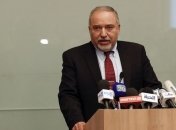 Министр обороны Израиля: Перемирие с ХАМАС - полная капитуляция перед терроризмом