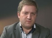 Политолог: Украинская власть не пойдет на штурм Донецка