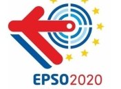 Пулевая стрельба: первенство Европы сместили на осень