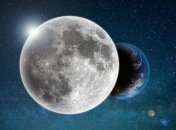 У планет-океанов может вообще не быть определенного дна