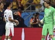 Судья из Узбекистана установил рекорд чемпионатов мира по футболу