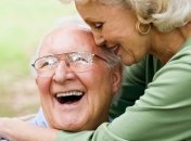 Ученые обнаружили предел жизни человека