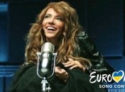 Порошенко прокомментировал запрет на въезд Самойловой