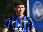 Малиновский - о жеребьевке ЛЧ: Аталанта будет бороться за первые позиции