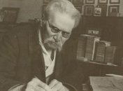 В Днепропетровске отметили 160-летие Яворницкого