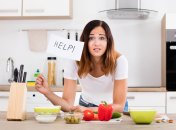 Если гости на пороге: 7 лучших рецептов по версии SMAK.UA