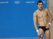 Украинцы завоевали золотую медаль на чемпионате Европы