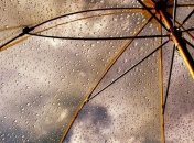 В ближайшие дни в Украине будет ветреная, неустойчивая погоду 