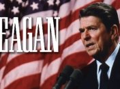 Обама предположил реакцию Рейгана на современных республиканцев 