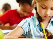 Сезон ОРВИ: правила профилактики заражения 