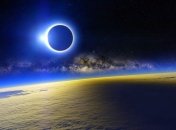 Ученые отметили странную реакцию животных на солнечное затмение