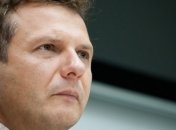 Инвесторы хотят вкладывать в сельское хозяйство Украины