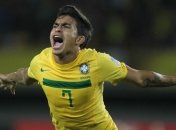 Переход полузащитника "Динамо" сорвался