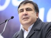 Климкин: Ситуация с Саакашвили не влияет на внешнюю политику Украины