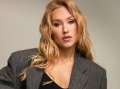 Отличия видны сразу: беременная Даша Квиткова показала себя без фильтров (видео)