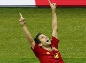 Альба готов играть