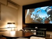 В КНДР разрабатывают новую сеть цифрового телевидения 