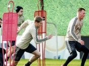 Аякс - Реал: где и когда смотреть матч Лиги чемпионов