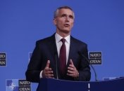 COVID-19: НАТО обещает помочь союзникам 