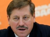 Главу "Киевавтодора" не уволят