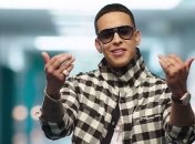 Ограбили исполнителя главного хита прошлого лета "Despacito"