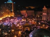 Россия требует от украинских оппозиционеров остановить кровопролитие