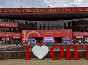 Одесский кинофестиваль 2019: названы имена победителей