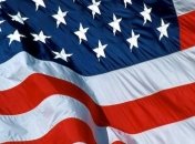 США не будут бойкотировать Олимпиаду в Сочи