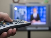 В ОРДЛО российские СМИ - один из основных источников информации