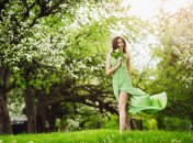 Кому-то очень повезет на следующей неделе