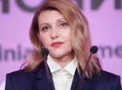 У віденській галереї Альбертіна з'явився аудіогід українською мовою