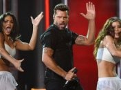 Сегодня 67-й фестиваль Сан-Ремо огласит имена победителей