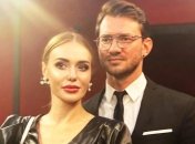 "Чекаю пропозиції руки і серця": Слава Камінська підняла завісу таємниці про свого нового коханого
