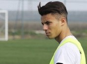 Лидер "Олимпика" может перейти в клуб РФПЛ