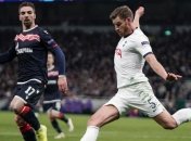 Звездного футболиста ограбили во время его матча в Лиге чемпионов