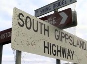 Вся укрыто "белым покрывалом": пауки оплели паутиной целый район (видео)