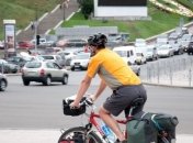 В КГГА обсудят развитие транспортной системы столицы