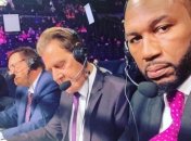 Леннокс Льюис назвал условие для возвращения в ринг