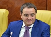 Создание в Украине центров реабилитации будет поддерживаться государством