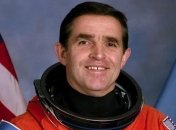 Умер космонавт Леонид Каденюк