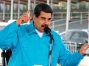 Мадуро хочет реструктуризировать внешний долг Венесуэлы